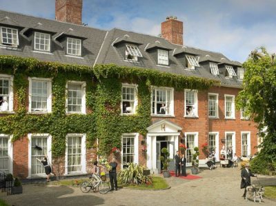 hayfield-manor-hotel