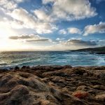 Ausgedehnte, exklusive Irland-Mietwagenrundreise