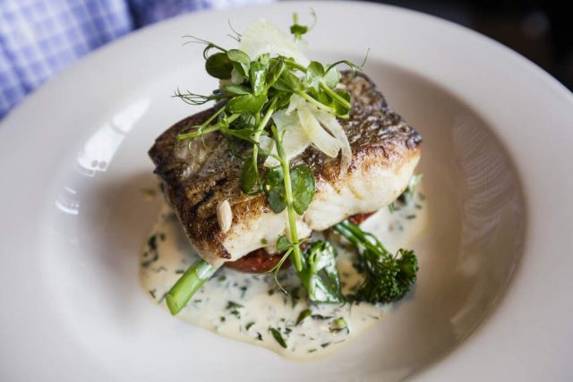 kulinarik-irland-seafood Kulinarik Irland Seafood