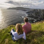 Irlandspezialistin Irland Reise