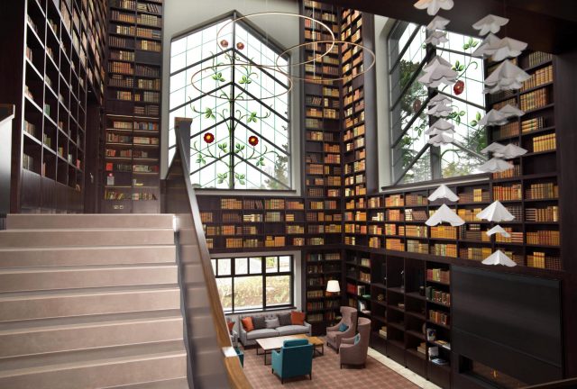 The Dunloe Hotel 5 Sterne Hotel Irland Irlandreise The Dunloe Hotel 5 Sterne Hotel Irland Irlandreise