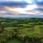 Ratgeber: Irland für Individualisten