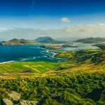 Irland Mietwagenrundreise County Kerry