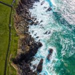 Reisepläne und Beratungsservice Irland Dingle Co Kerry