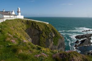 galley-head-lighthouse_irish-landmark-trust