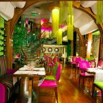 Ross Hotel Killarney