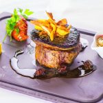 Relais & Châteaux | Irland Reise | Luxushotels