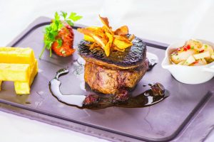 Cellar One Killarney