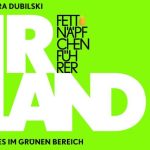 fettnäpfchenführer-irland