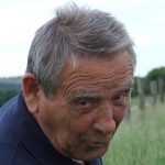 Herbert Remmel Operation Shamrock