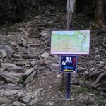 Cardiac Hill, Killarney