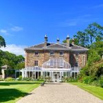 Relais & Châteaux | Irland Reise | Luxushotels | Marlfield House