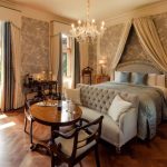 Irlandreise | Irland Urlaub | Cahernane House Hotel | Herrenhaus