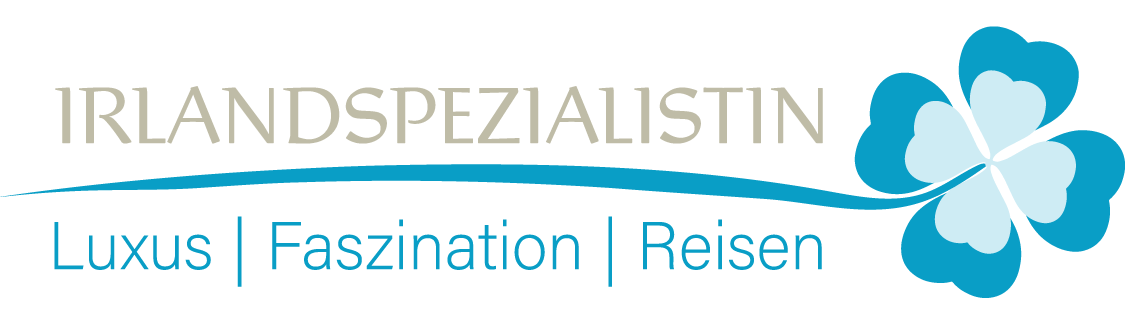 Irlandreise Spezialist vor Ort