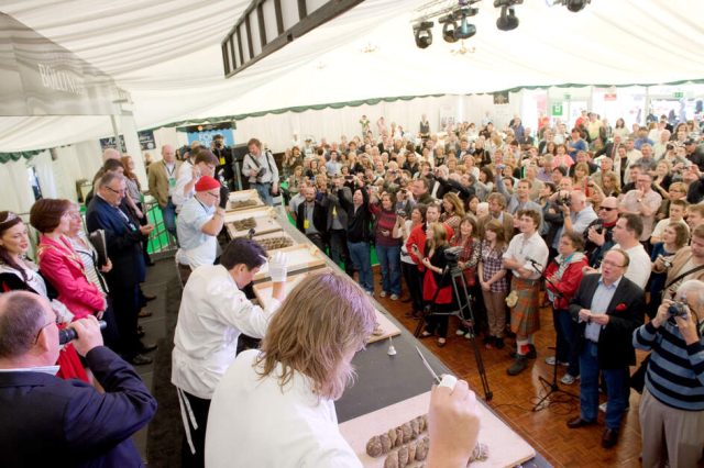 Austern Festival Irlandreise Weltmeisterschaft Austern Festival Irlandreise Weltmeisterschaft