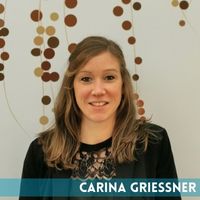 Irlandspezialistin Carina Griessner . Irland Nordirland Reisen