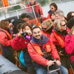 Incentive Reise | Firmenevent Irland Abenteuer