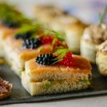 Incentive Reise | Firmenevent Irland Kulinarik