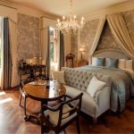Reise zum besonderen Anlass - Cahernane House Hotel Killarney