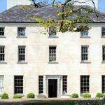 Reise zum besonderen Anlass - Churchtown House