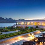 Incentive Reise Irland The Europe Hotel & Resort