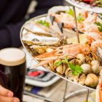 Kurzreise Irland: Dublin - Kulinarik