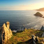 Kurztrip nach Kerry: Dingle Halbinsel