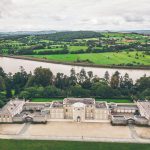 Mount Congreve House