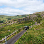 Irlandreisen planen leicht gemacht