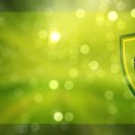 Nachhaltiges Reisen in Irland