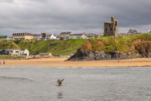Ballybunion Nord-Kerry