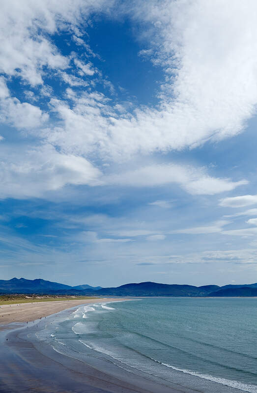 Inch Beach