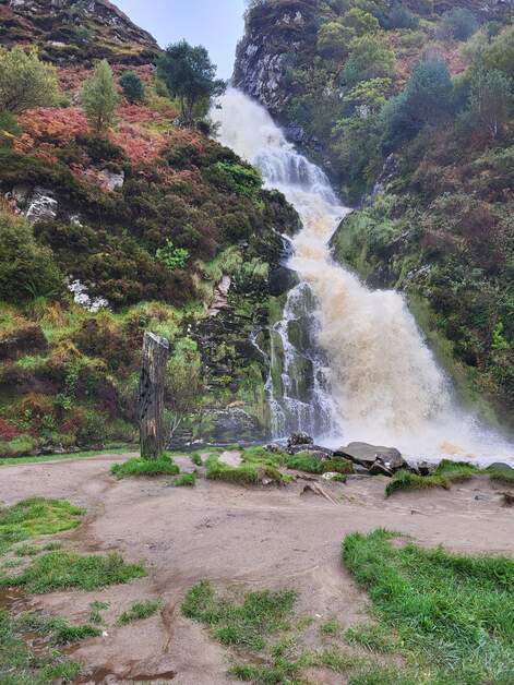 Assaranca Waterfall, Courtesy Caroline Gallagher.jpg