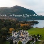 Wandern in Irland: Kerry Way