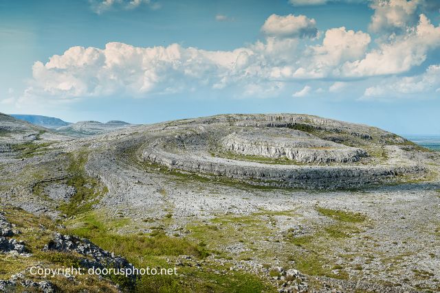 10 Günde für eine Reise nach Irland