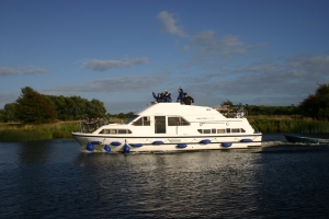 waterfordbanagher2