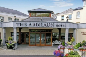 ardilaun-hotel-galway
