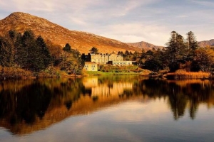 ballynahinch-castle-hotel-original-irish-hotels