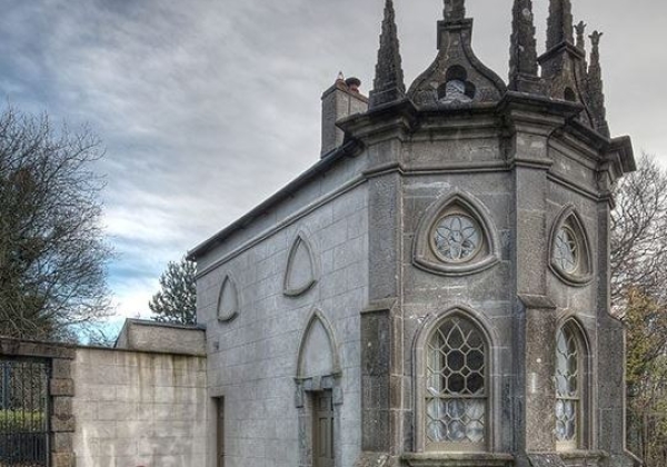 batty-langley-lodge-irish-landmark-trust