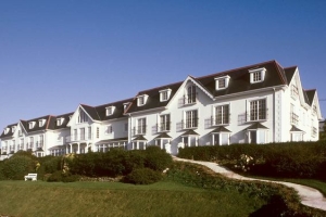 bayview-hotel-original-irish-hotels