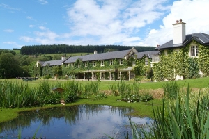 brooklodge-hotel-original-irish-hotels