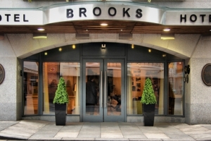 brooks-hotel-original-irish-hotels