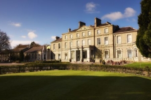 faithlegg-house-hotel