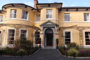 fitzgerald-vienna-woods-hotel-original-irish-hotels