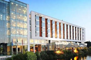 To be captioned by Picture Desk