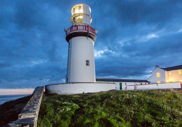 galley-head-lightkeeper-house-irish-landmark-trust
