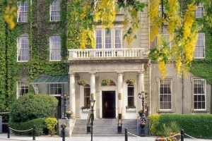 great-southern-hotel-formerly-the-malton