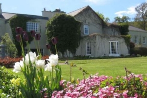 gregans-castle-hotel