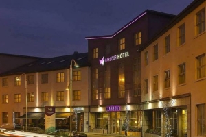 harbour-hotel-galway