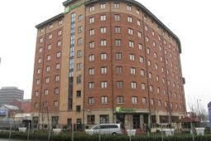 holiday-inn-belfast